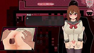 what's going on in soru class school transport?