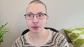 Personal Update Video Released Publicly This Week