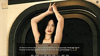 Tales From The Unending Void 14