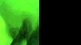 submissive brunette wife just pleasing cock in homemade clips