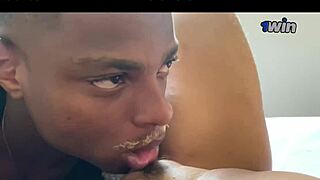 SuzyHotBrazil Wants Hard Gym Action with My Rod