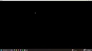 Full gallery of arms bless hentai anime game