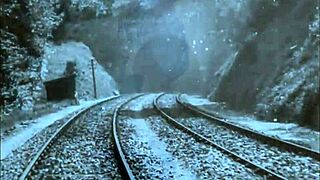 Uncovering secrets from my vintage life