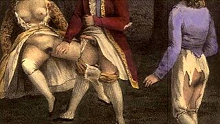 Régi életem titkait fedem fel