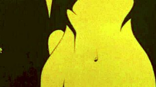 Uncovering secrets from my vintage life