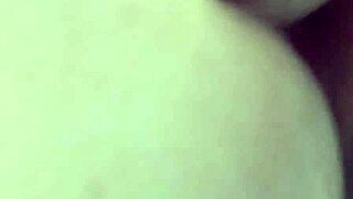 my friend joao fucked that big ass bbw hard