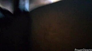 sweetlipskitty teases with subtle curves and playful glances