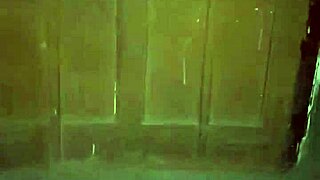 Wow, Indian 18-Year-Old Boy’s Selfie Cock Is Massive In Lockdown!