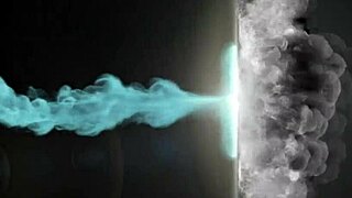 Alyssia Kent's solo masturbation brightens the day 😍