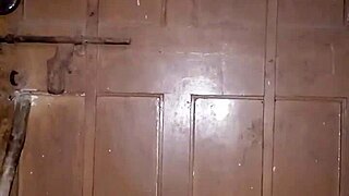 Wow, Indian 18-Year-Old Boy’s Selfie Cock Is Massive In Lockdown!