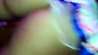 Hot peruvian chini wini bingo episode 3