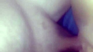 fucking my girl so hard, can't stop! 😍