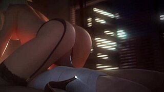 overwatch daily quests