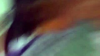 Hot peruvian chini wini bingo episode 3