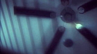 overwatch daily quests