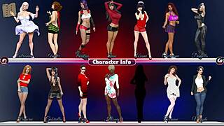 Alternate Existence Chapter Thirty