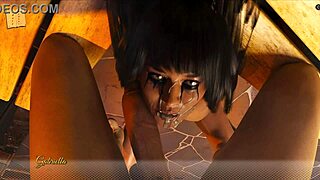 Alternate Existence Chapter Thirty