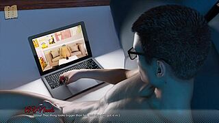 Alternate Existence Chapter Thirty