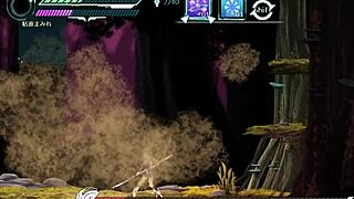 missionmermaid adventure in anime world