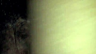 Holy Shit! We Just Fucking LOL So Hard!