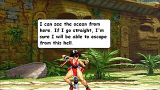 Explore toffi-sama's 2d hentai battle game