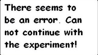 Explore toffi-sama's 2d hentai battle game