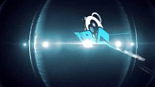 watch christy mack masturbate her pussy?