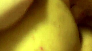 Amateur Lovers Part One