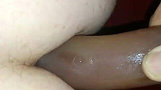 Video from December 25, 2017