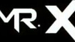 ever tried pole dancing for the first time in fashionbusiness e2 24?