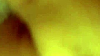 Amateur Lovers Part One