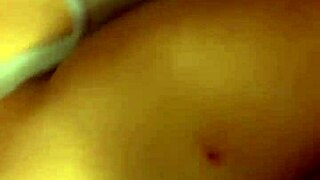 Amateur Lovers Part One