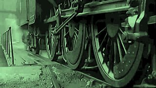 Vintage Erotic Drawings That’ll Blow Your Mind! 😍