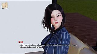 Exploring True Desires in Indian Cartoon Adventures