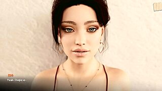 Aoa academy 8 game adventure