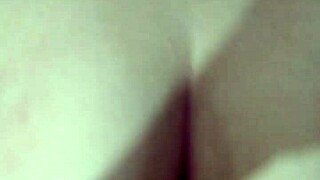 Nalgona Bends Over For Intense Doggystyle Fucking With Big Ass On Display