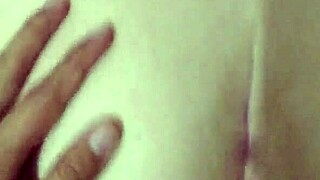 Nalgona Bends Over For Intense Doggystyle Fucking With Big Ass On Display