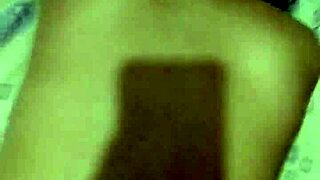 Nalgona Bends Over For Intense Doggystyle Fucking With Big Ass On Display