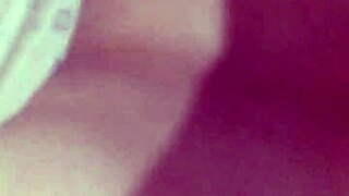 Nalgona Bends Over For Intense Doggystyle Fucking With Big Ass On Display