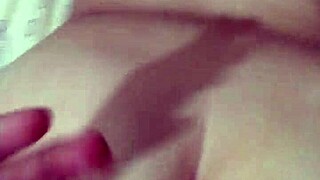 Nalgona Bends Over For Intense Doggystyle Fucking With Big Ass On Display