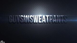 late night gay encounter