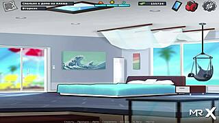 Summertimesaga Maid Wants To Clean Free E4 11