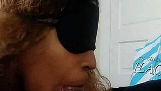 Meechie's Intriguing Street Reality Show With Latina Mommy