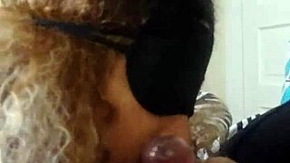 Meechie's Intriguing Street Reality Show With Latina Mommy