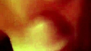 Antwan Marie Delivers Raw Homemade Blowjob Action In Steamy Encounter.