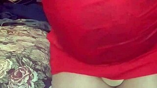 GAY GUY COMES OUT OF THE CLOSET