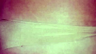 GAY GUY COMES OUT OF THE CLOSET