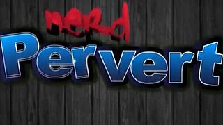 Kaciee Marie Pov Cock Sucking Slut