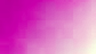 Pov Ass Fucking Shows Fat BBW's Ass in Detailed Anal Fucking