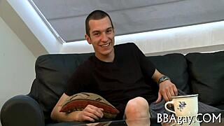 i love that homo twink porn